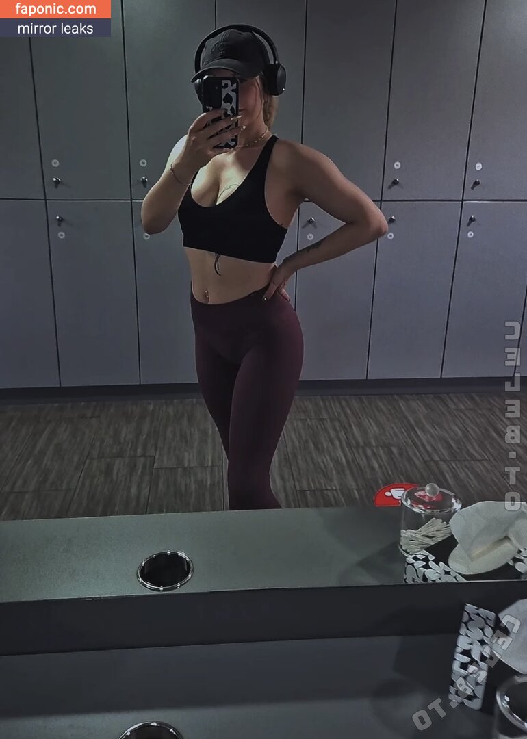 Svenja-4