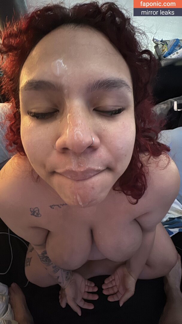 sweetdabz