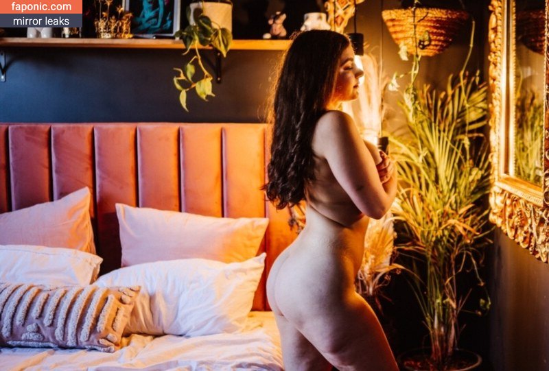 Sweetestsuprana