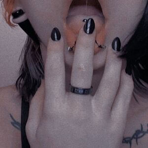 Sxmply.loathxng