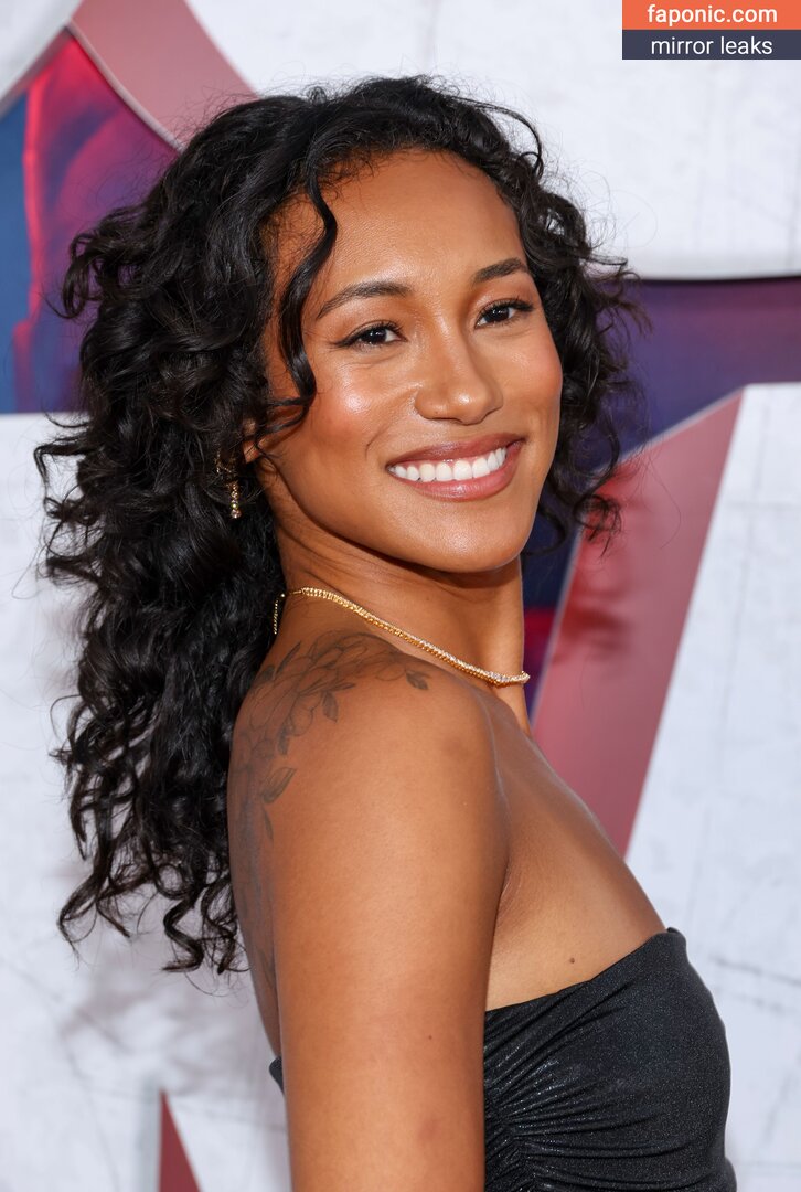 Sydney Park