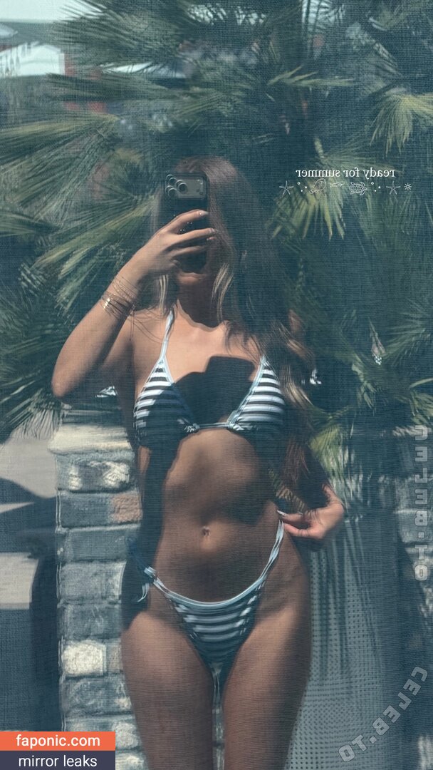 Sydney Ramolla