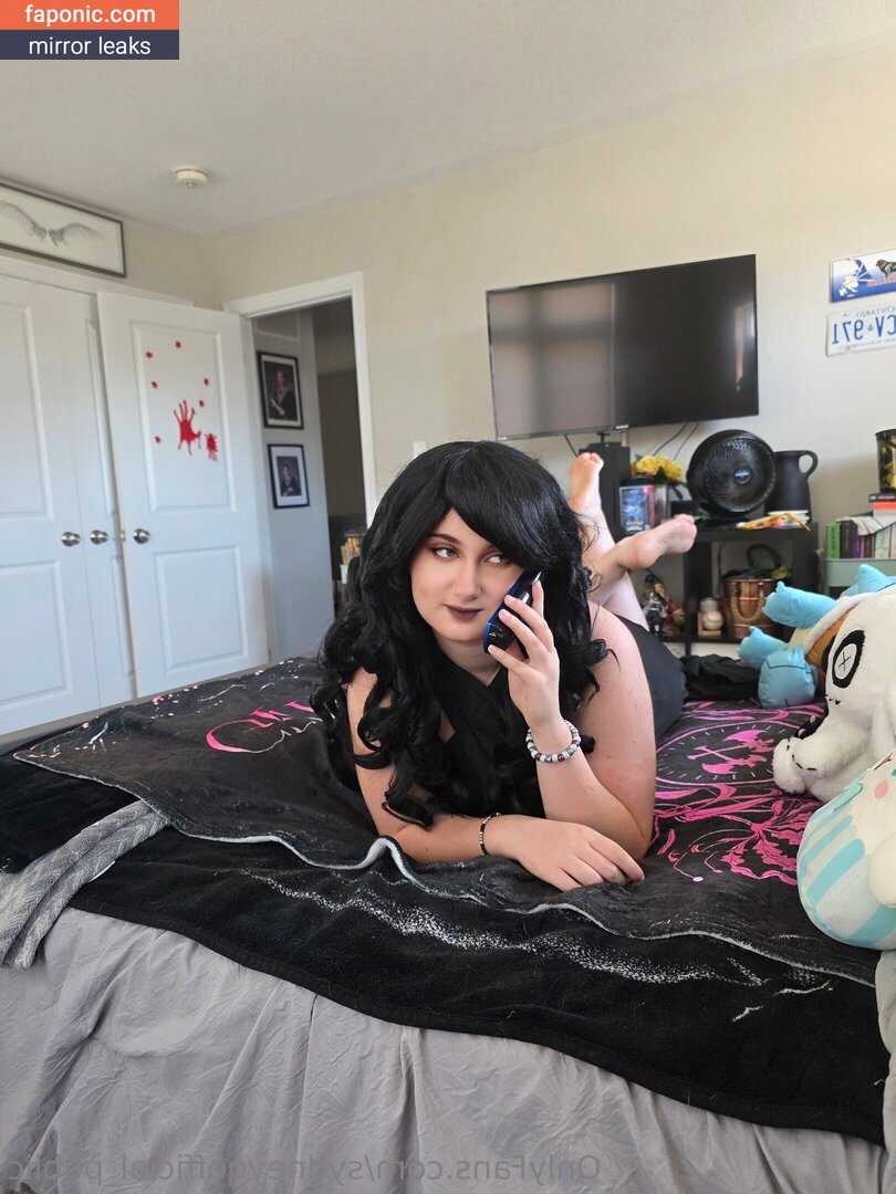 sydneyqofficial_public