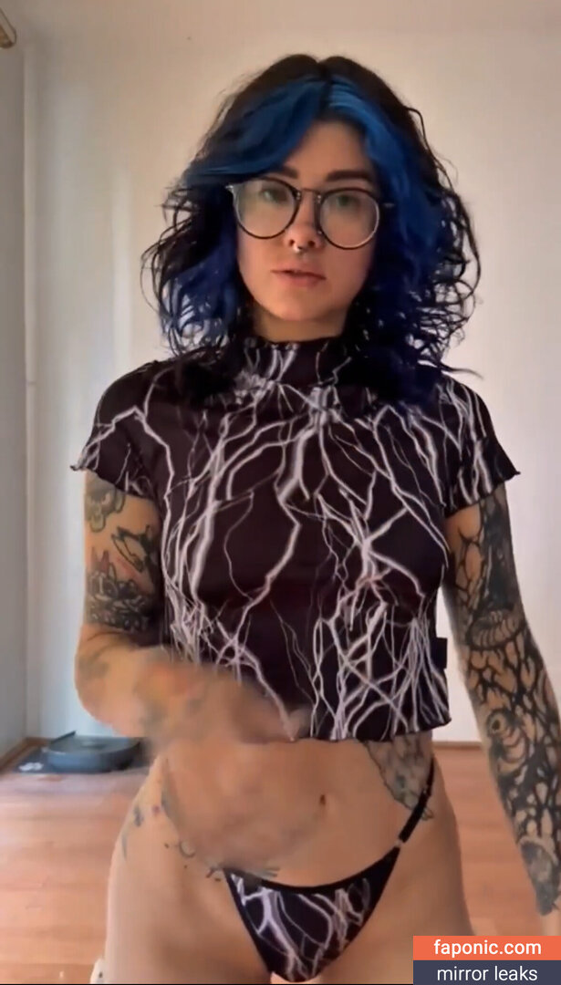 Tabatha Pacer