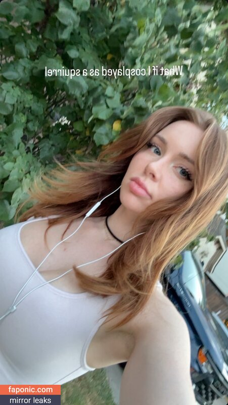 tabbyycatts