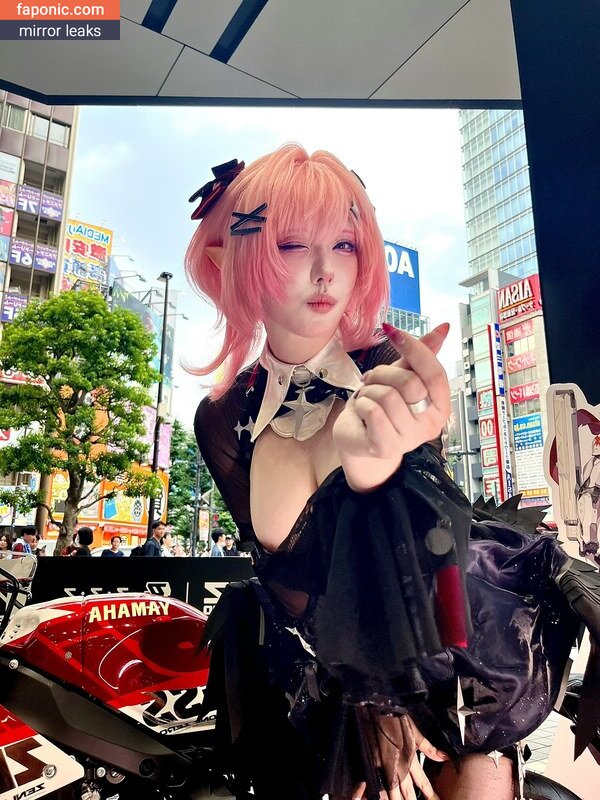 Takomayuyi