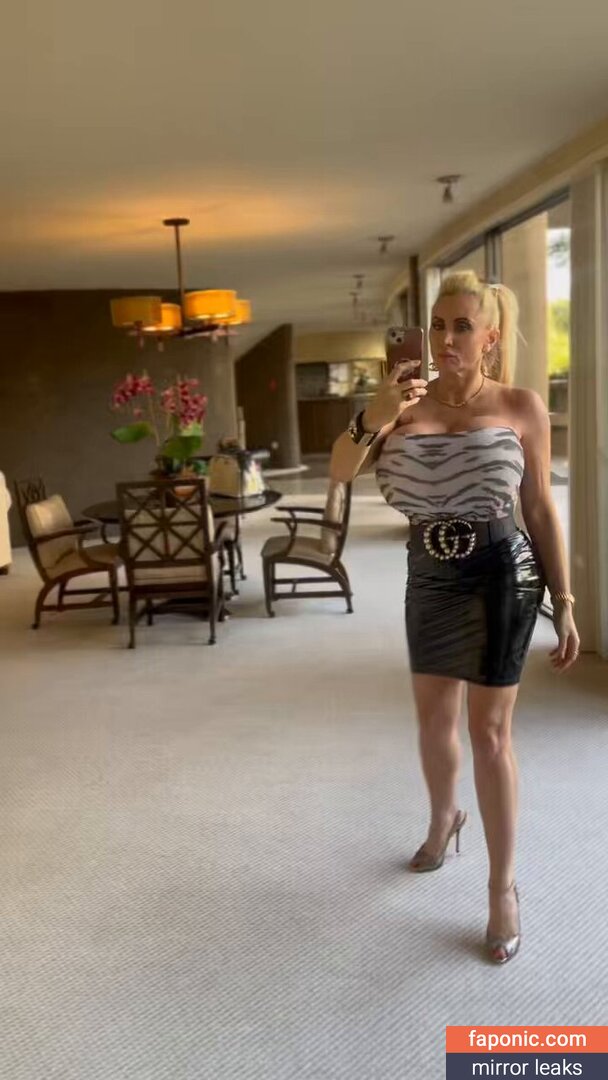 Tammy The Realtor