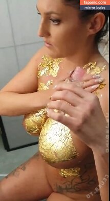 Tanja Weiss