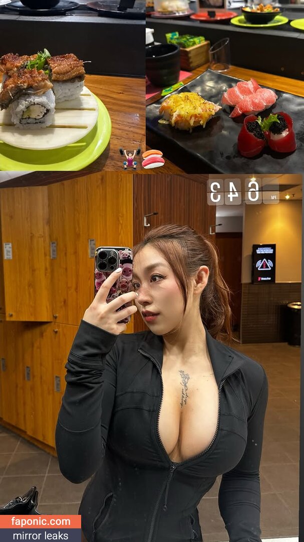 tansijin1