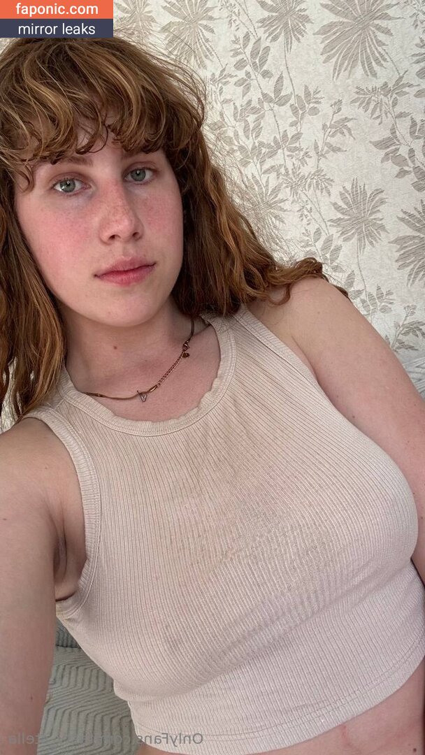 Tasty Stella