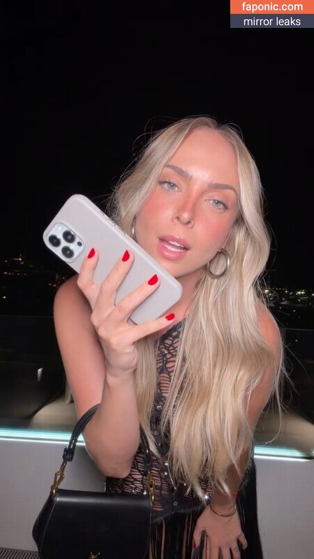Tata Estaniecki