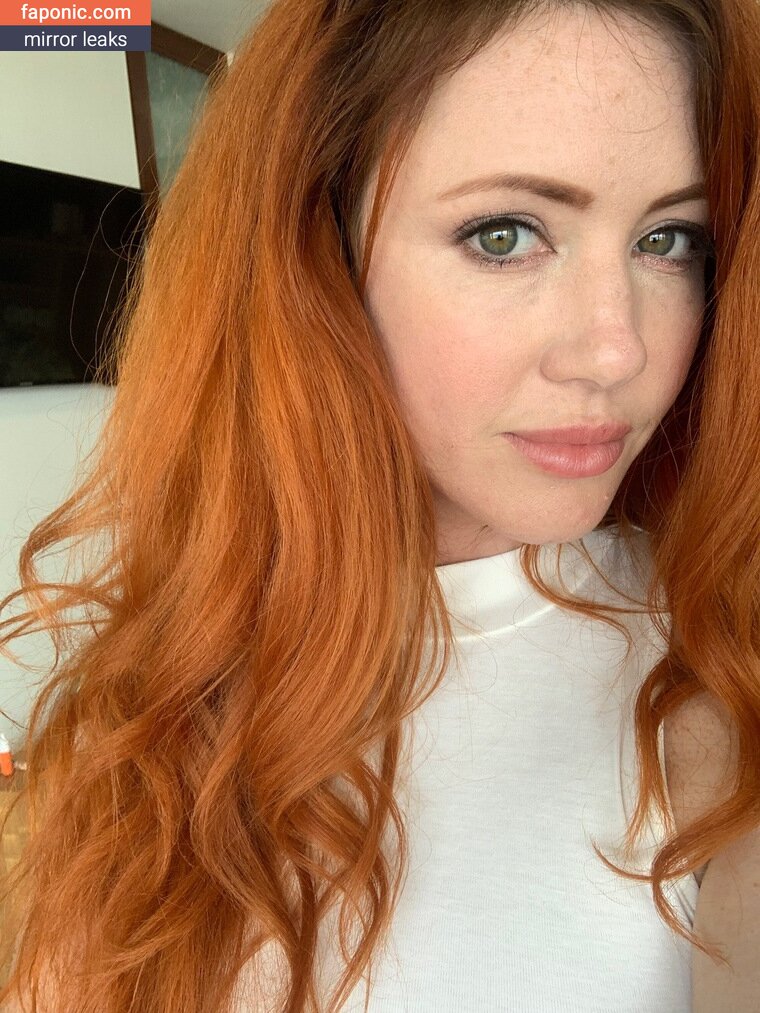 tatianamurillooficial