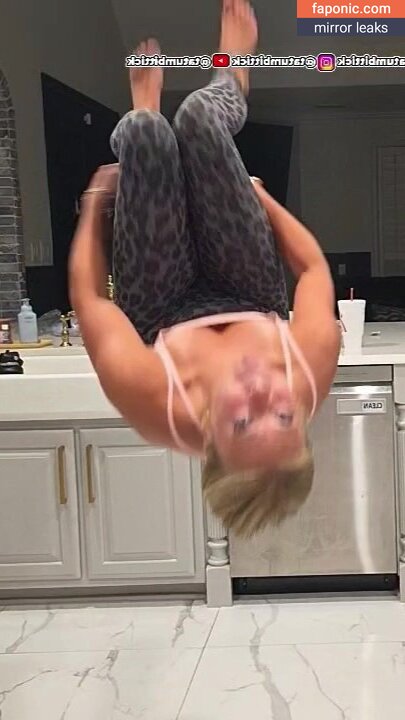 Tatum Bittick