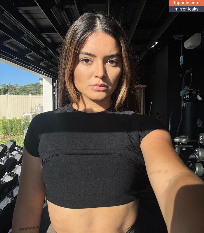 Tay Conti