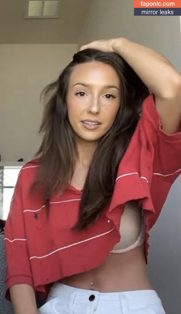 Taylor Alesia