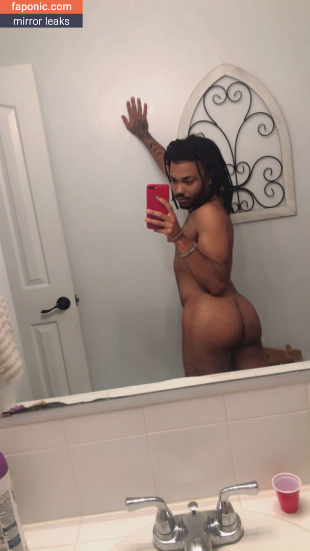 Teddyerotic