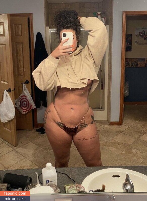 teenagefreak18