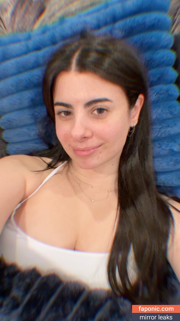 ThatGirlGatto