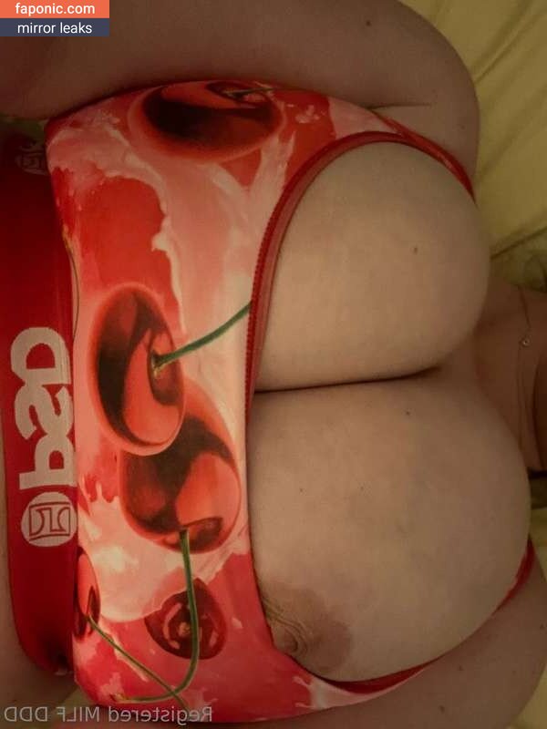 the_registered_mild_ddd