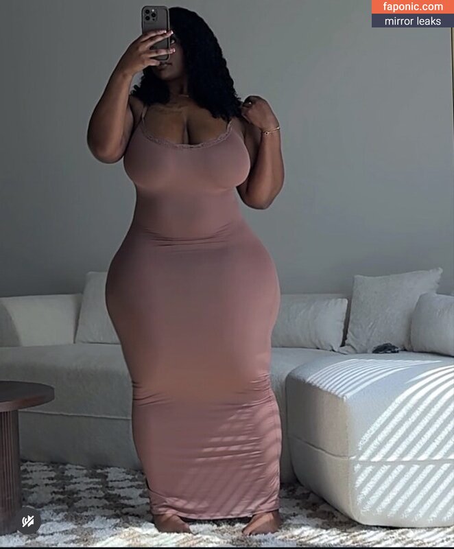 theashlynedith