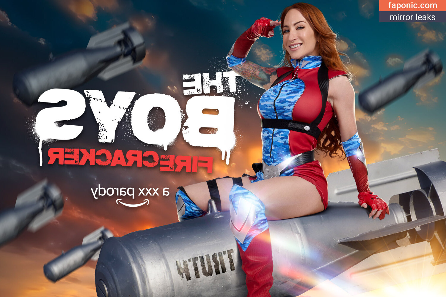 thesophialocke