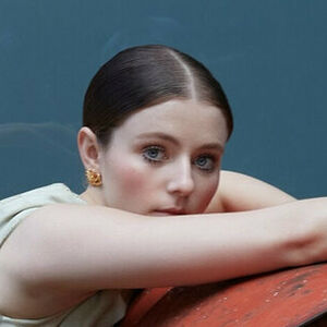 Thomasin Mckenzie