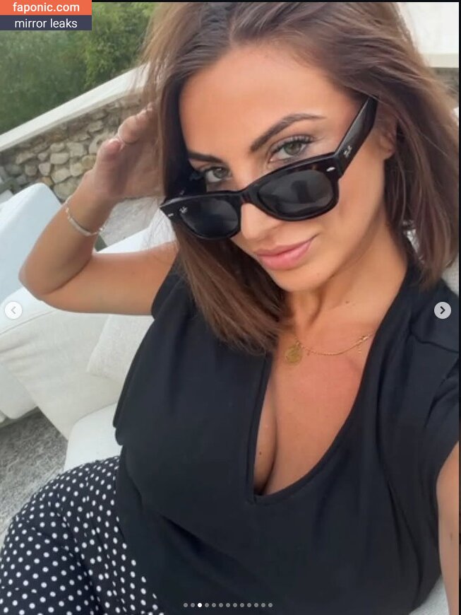 Tiffany Bonvoisin