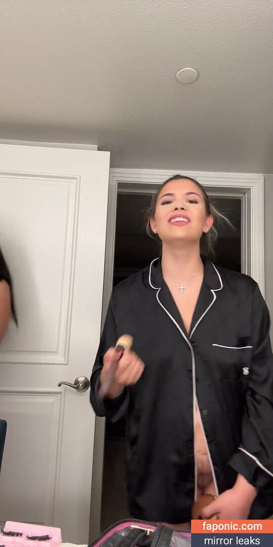 Tiktok Live Nipslips & Nudity