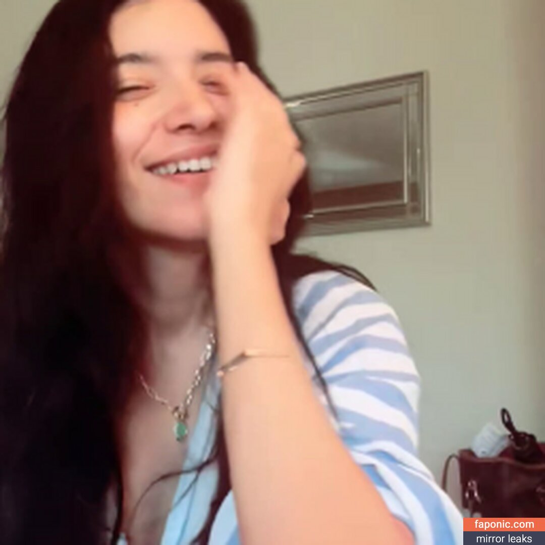 Tiktok Live Nipslips & Nudity