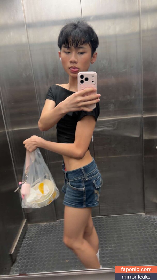 Tinglun Su