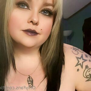 tinymortician89