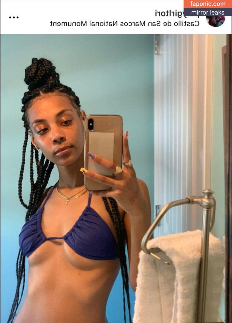 tootsmaytalsofficial