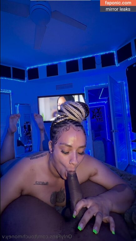touchmoney.v