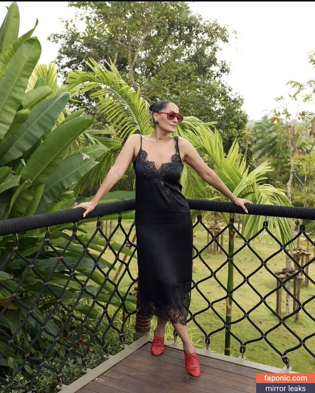 Tracee Ellis Ross