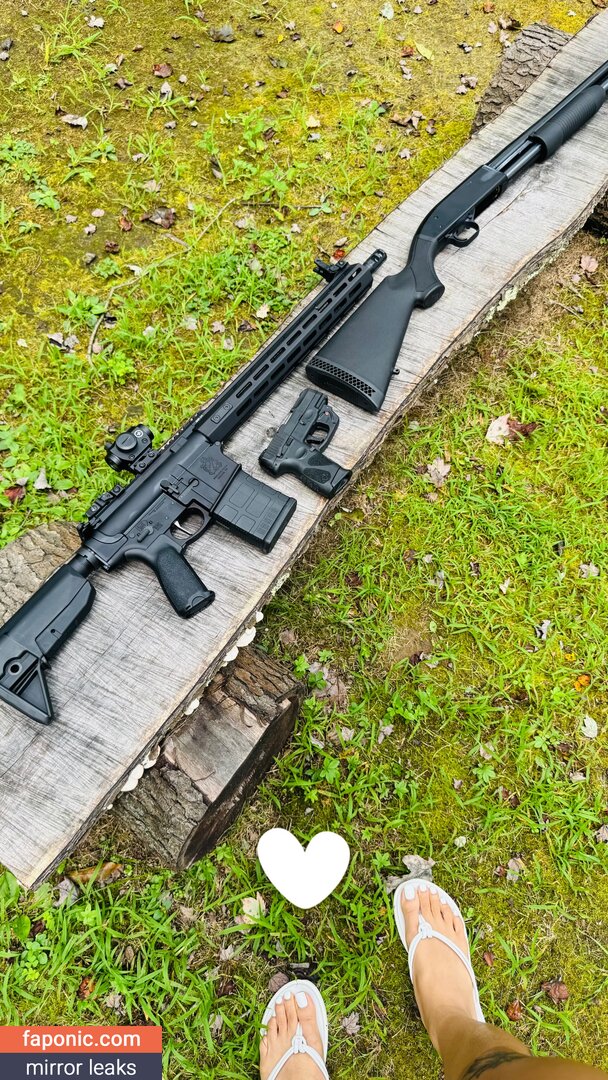 Tray.fitfever | Tray Soe