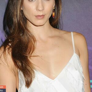 Troian Bellisario