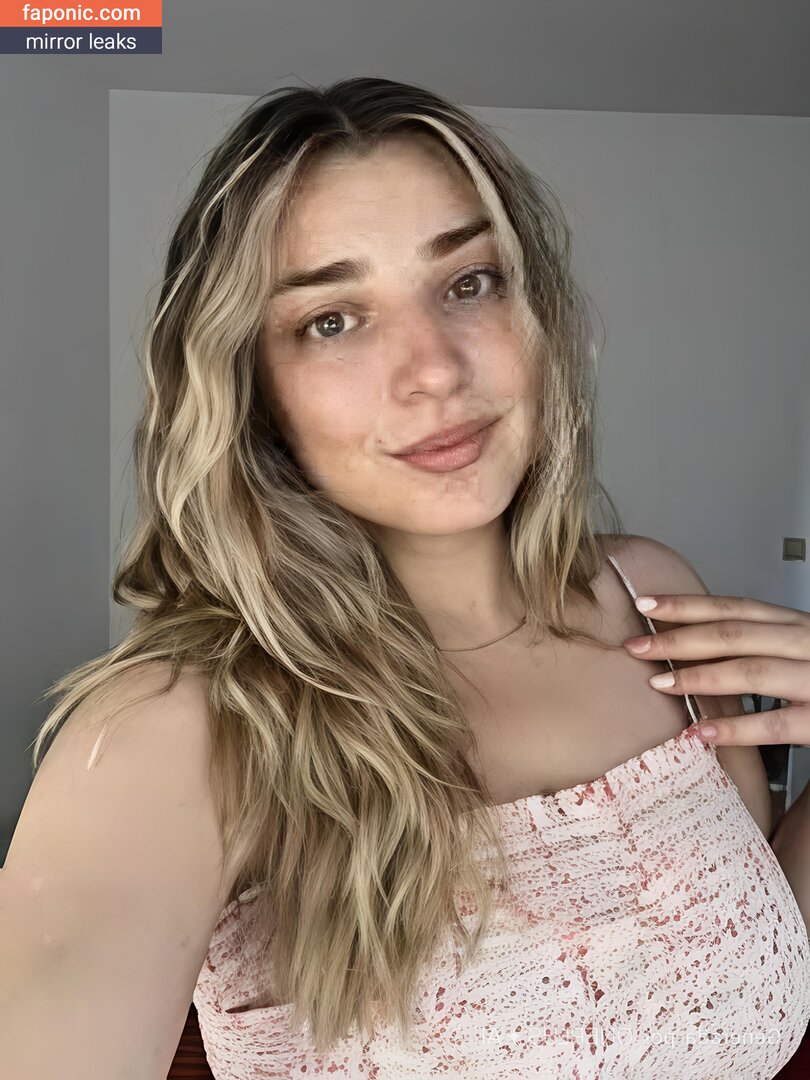 Turkish Girls