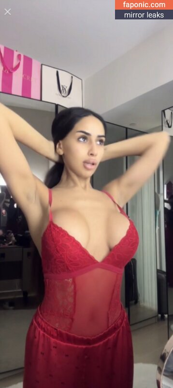 Turkish Girls