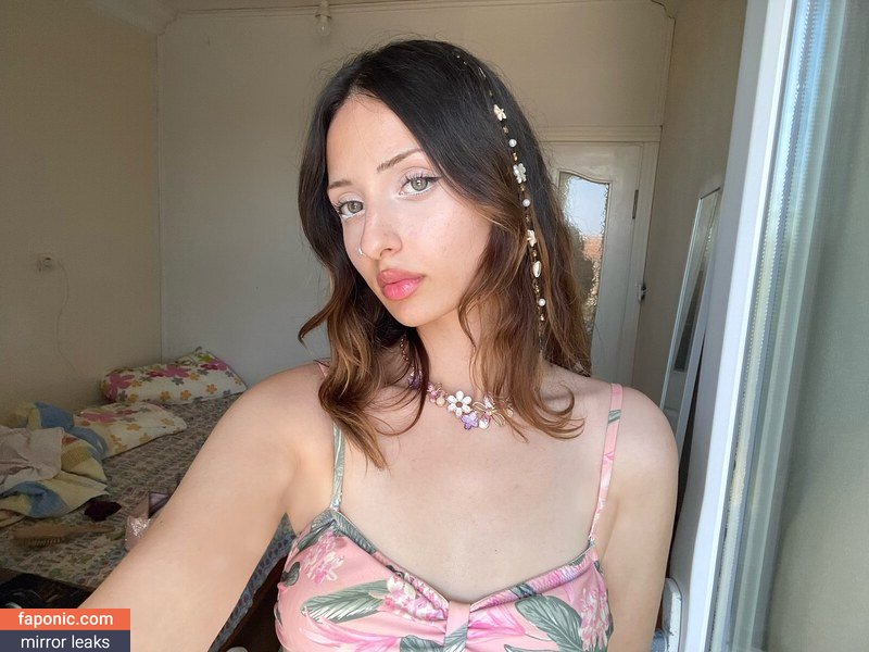 Turkish Girls