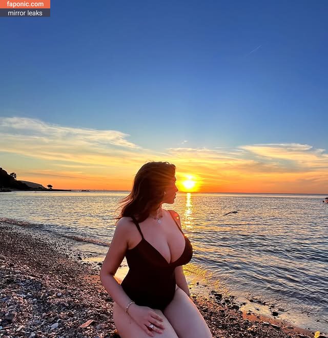 Turkish Girls