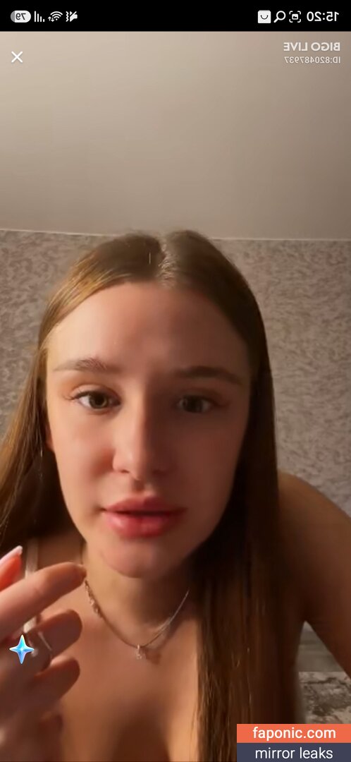 tvoya__mechta