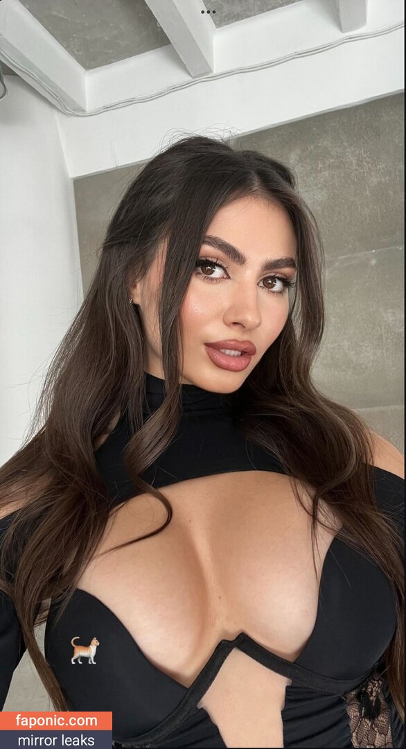 twins_double_pleasure