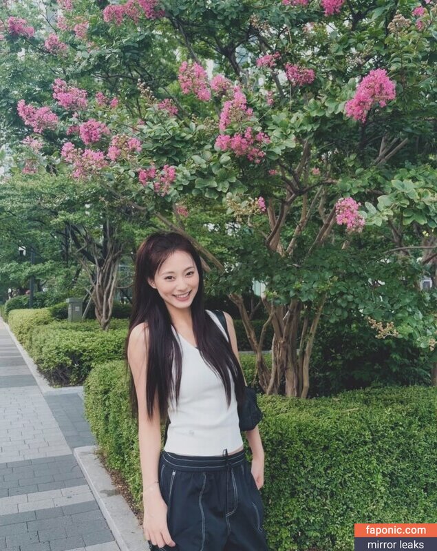Tzuyu