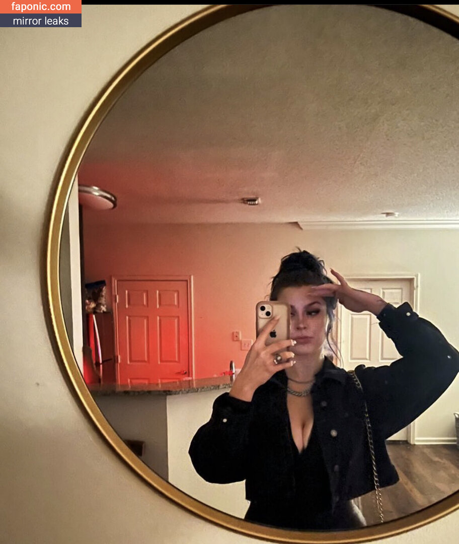 universityoftrillville