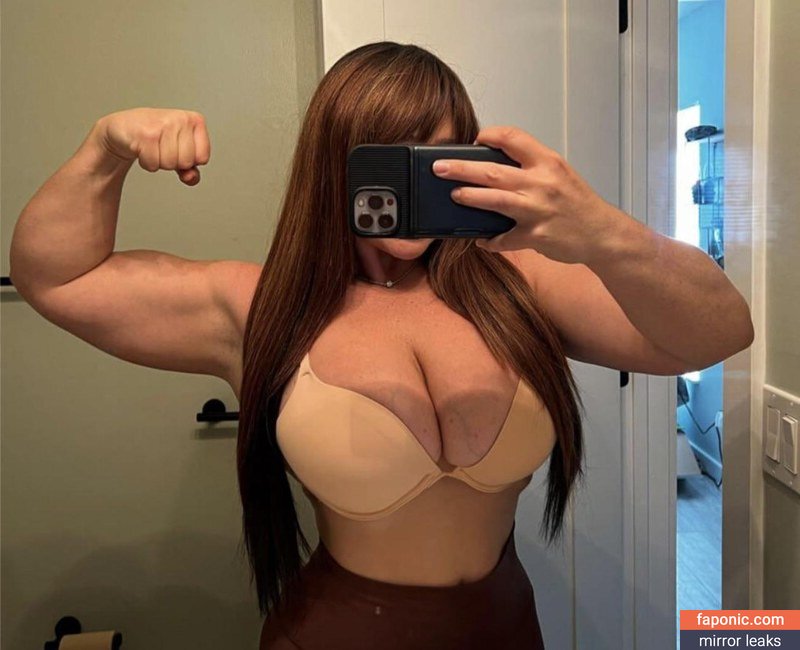 Urmommymaggie