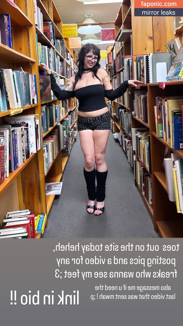 V0l4til3