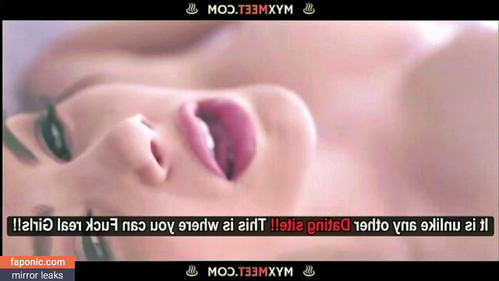 Valentinabel
