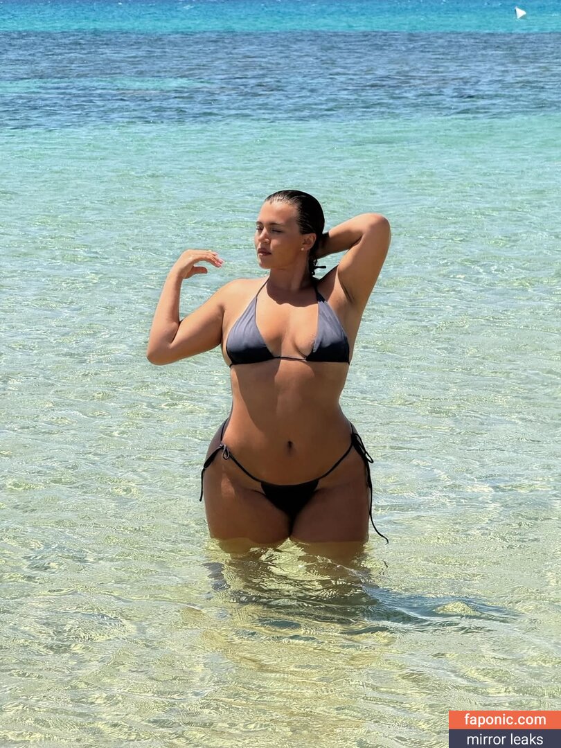 Valeria Vendetta