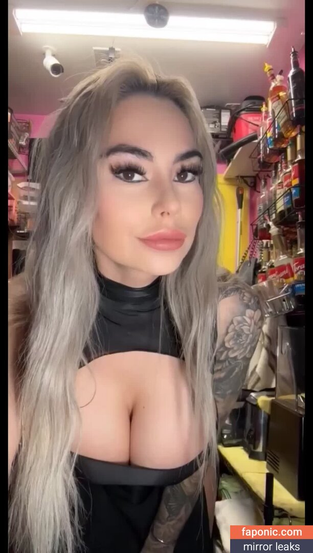 valeriaschacht
