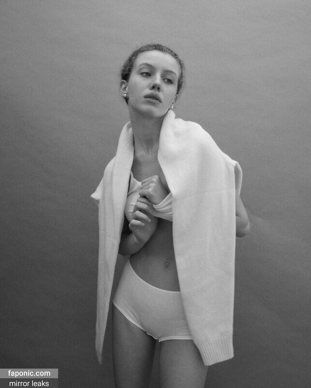 Valerie Shishkina